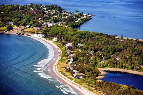 scarborough maine town|city of scarborough me.